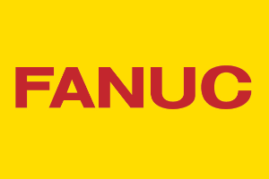 Fanuc