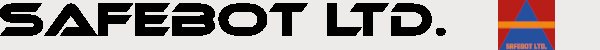 SafeBot Ltd.