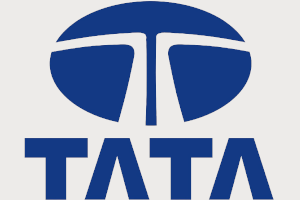 Tata Motors