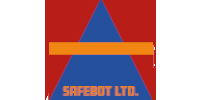 SafeBot Ltd.